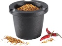 zassenhaus-cast-iron-spice-grinder-set-w-3.jpg