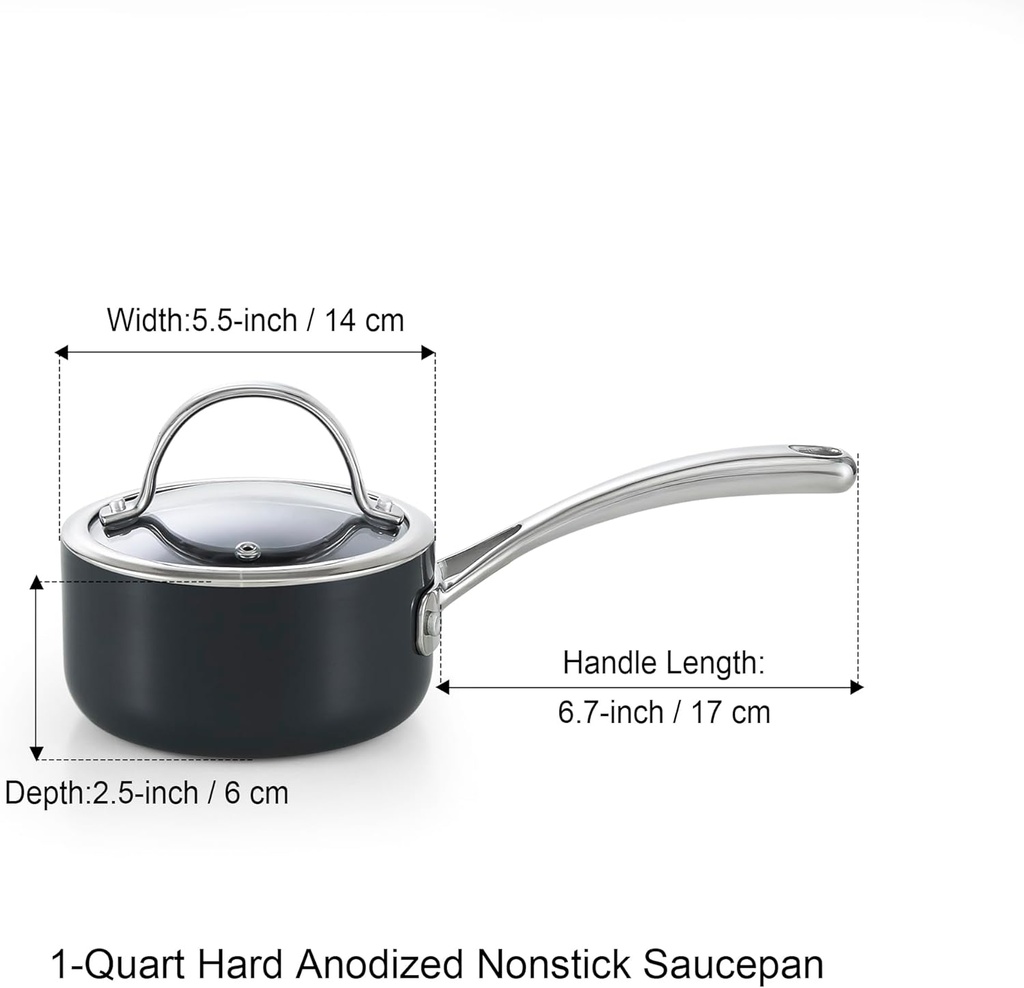 cooks-standard-1-quart-saucepan-hard-ano-2.jpg