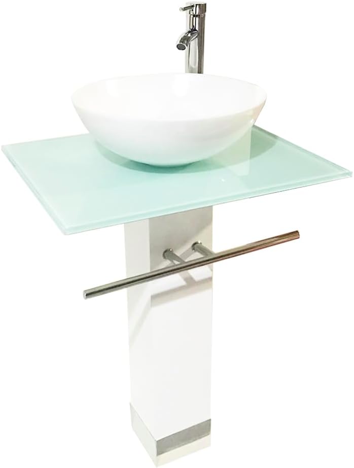23-bathroom-vanity-set-tempered-glass-pe-3.jpg