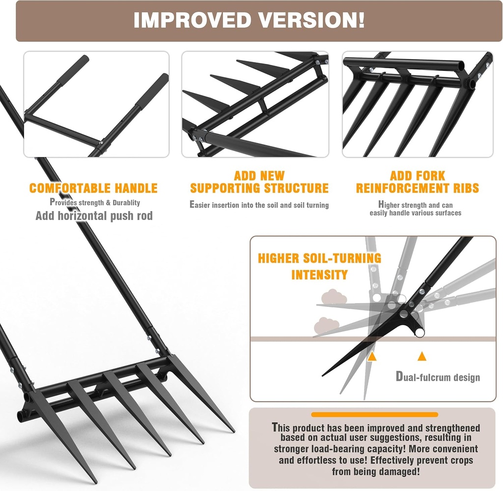 5-steel-tines-15-in-wide-broadfork-garde-4.jpg