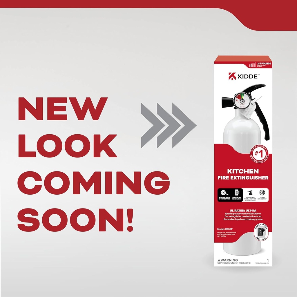 kidde-fire-extinguisher-for-kitchen-resi-2.jpg