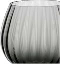rosetulipani-prismia-grey-glass-460-ml-2.jpg