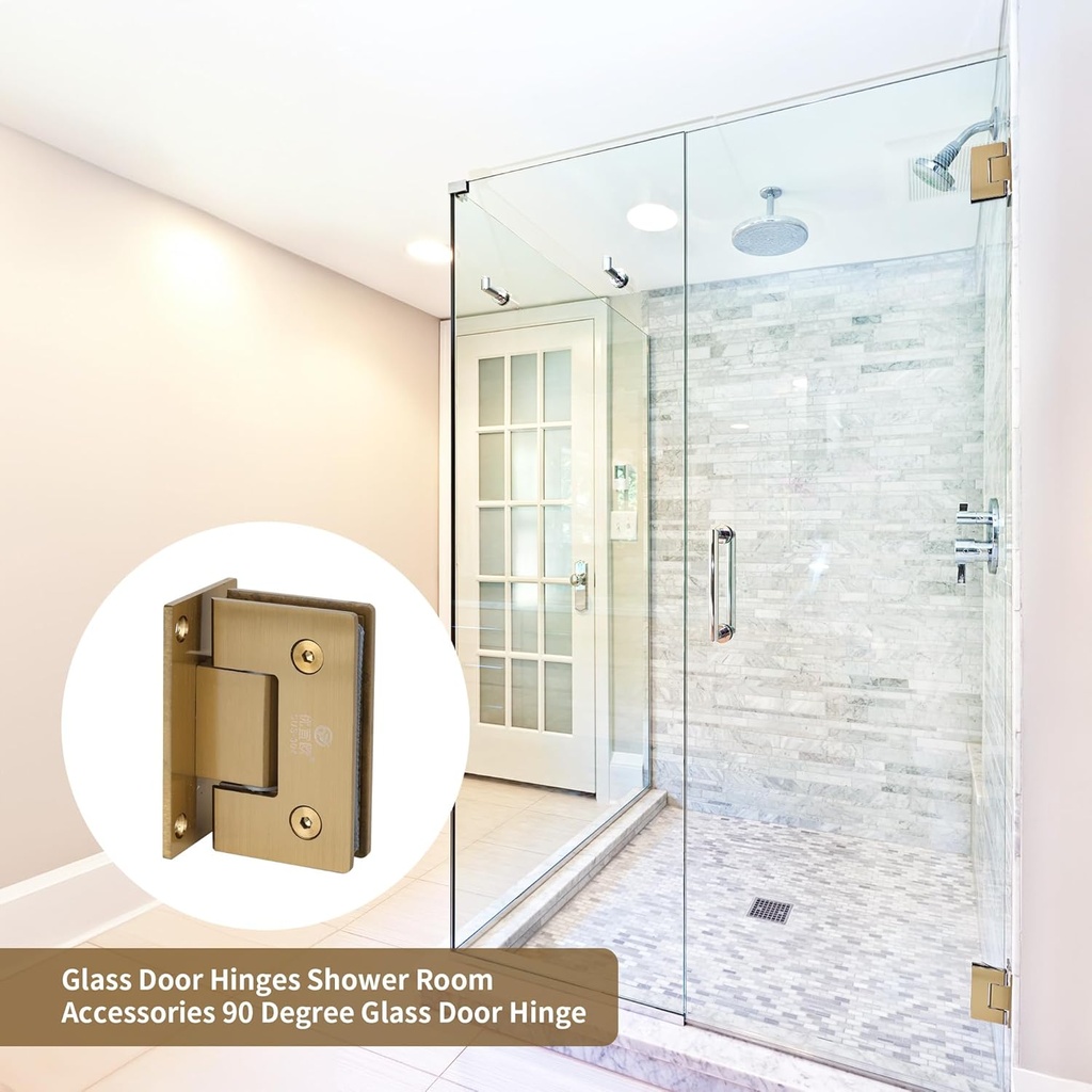 2-pack-gold-glass-shower-door-hinges-fra-6.jpg