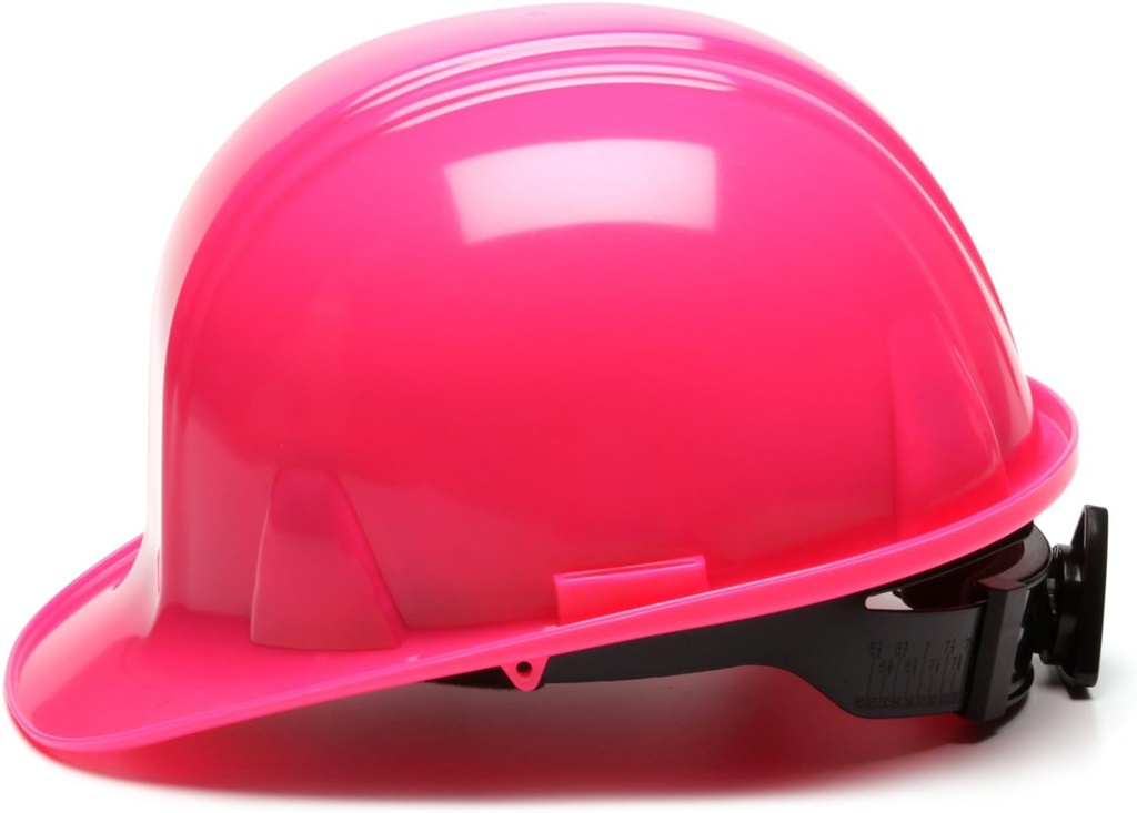 pyramex-sl-series-cap-style-hard-hat-3.jpg