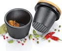 zassenhaus-cast-iron-spice-grinder-set-w-5.jpg