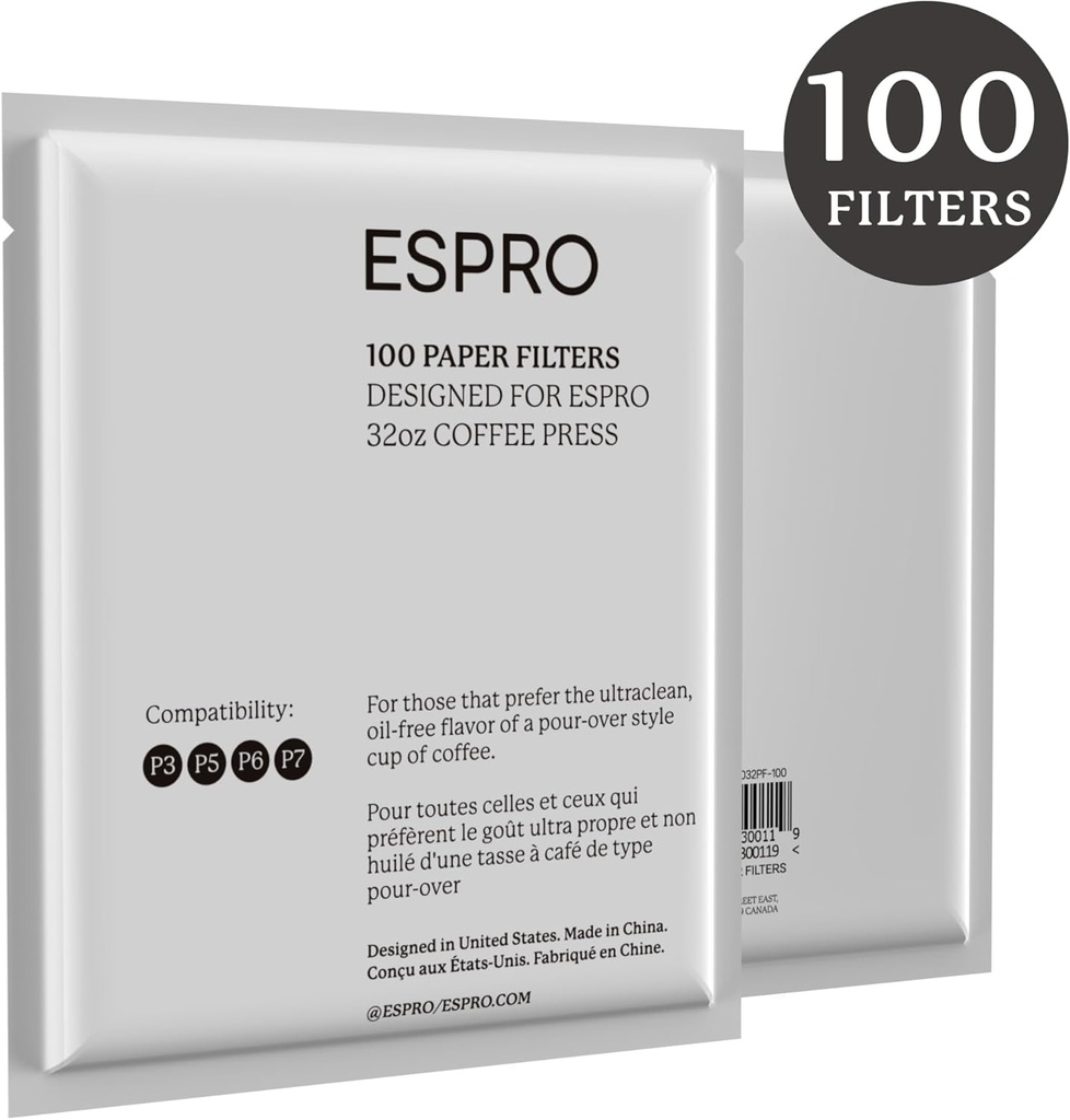 espro-100-count-coffee-paper-filters---f-3.jpg