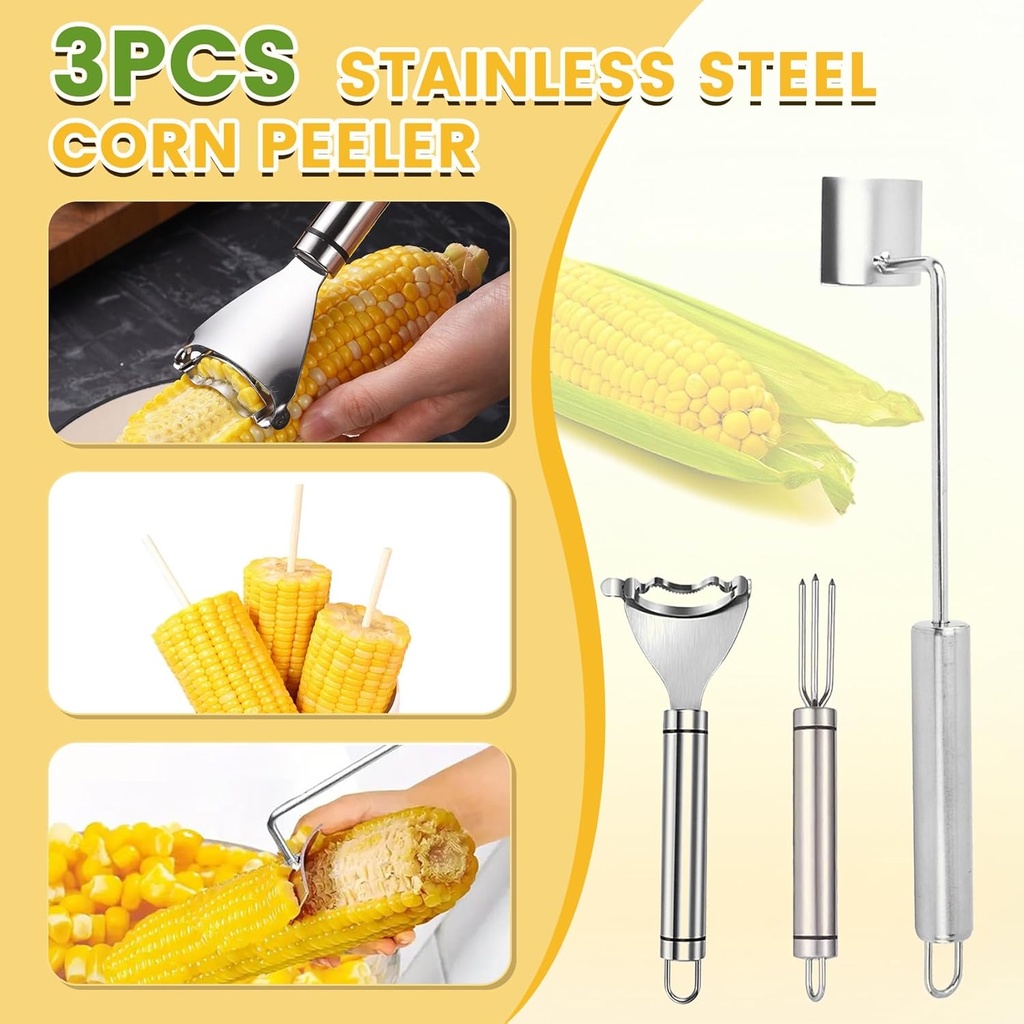 3pcs-corn-peeler-stainless-steel-multifu-2.jpg