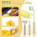 3pcs-corn-peeler-stainless-steel-multifu-2.jpg