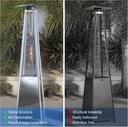 patio-heater-burning-net-and-base-4-side-6.jpg