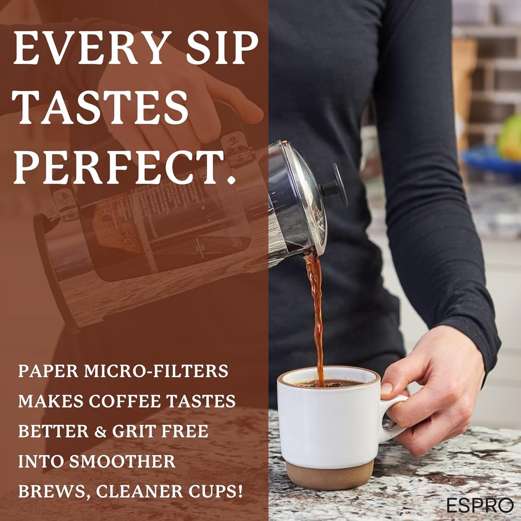 espro-100-count-coffee-paper-filters---f-5.jpg