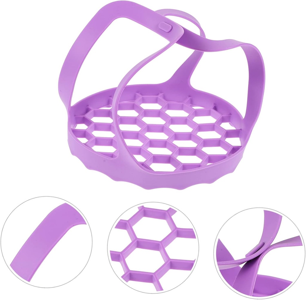 portable-steamer-basket-silicone-egg-coo-6.jpg