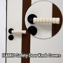 ifamio-8-pack-door-handle-covers-anti-co-5.jpg