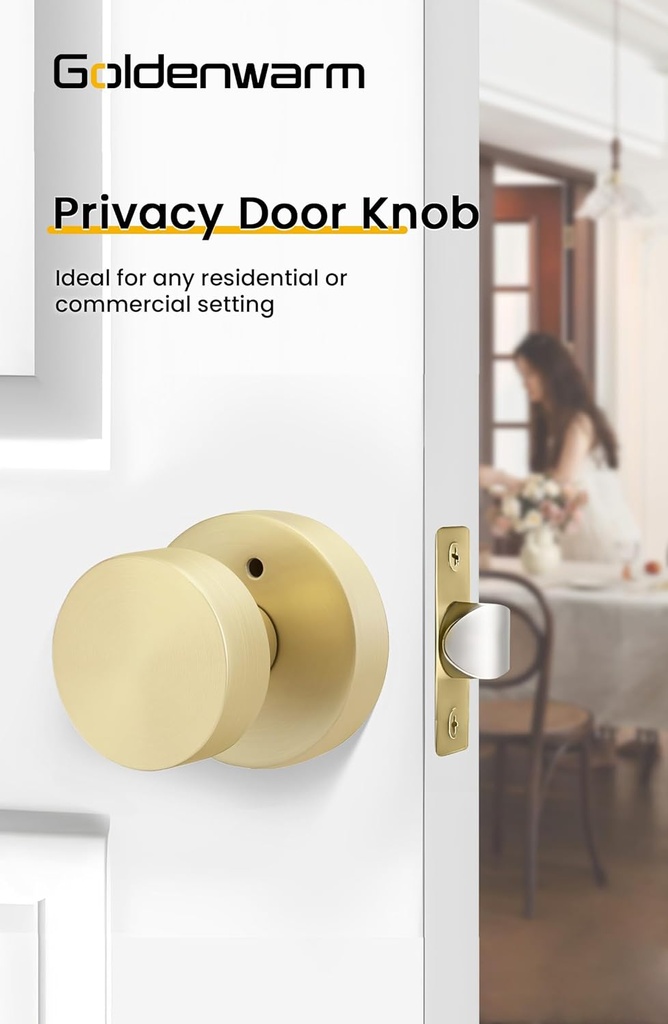 goldenwarm-gold-door-knobs-interior-heav-5.jpg