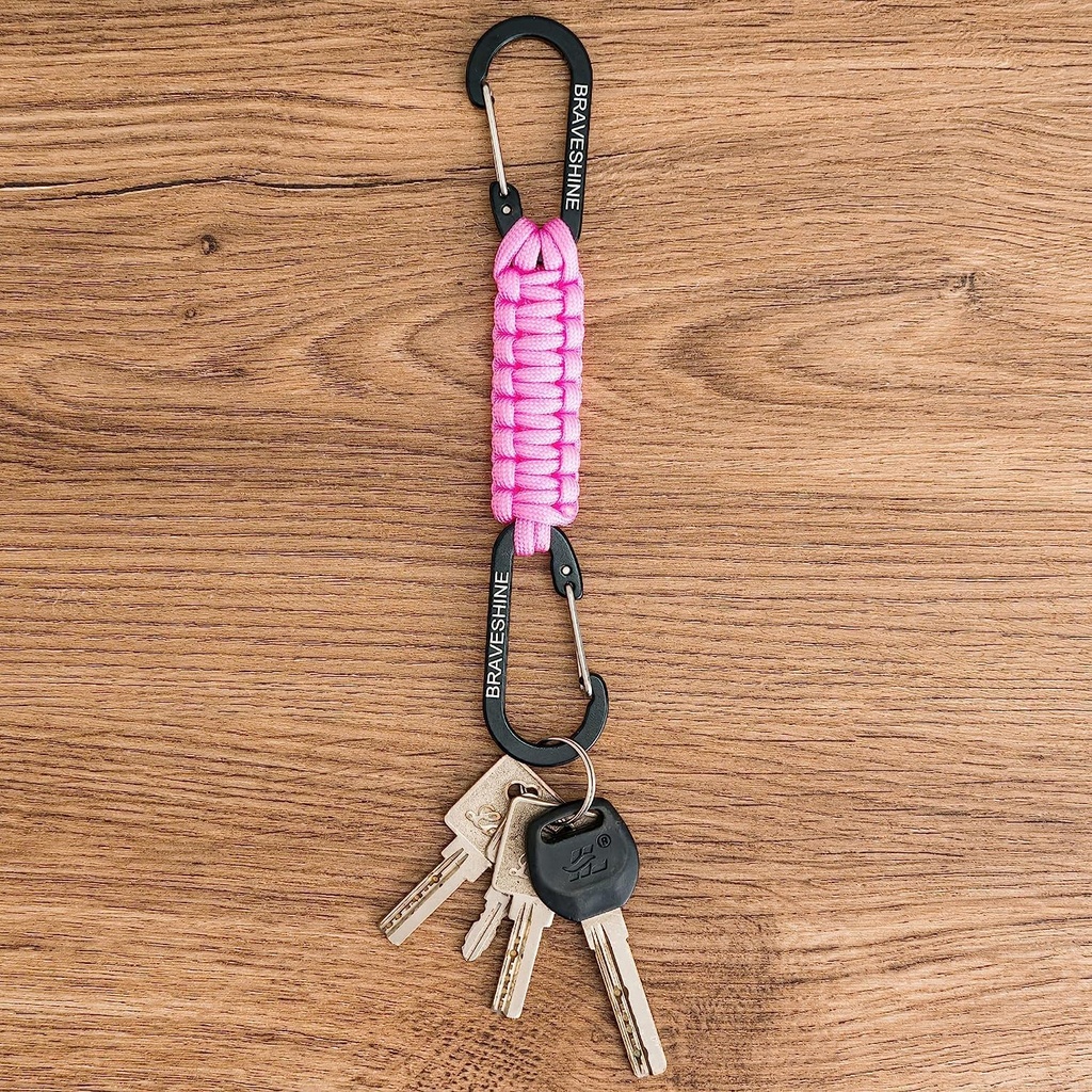 braveshine-paracord-keychain-carabiner-c-2.jpg