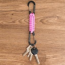 braveshine-paracord-keychain-carabiner-c-2.jpg