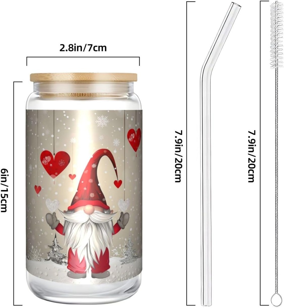 christmas-gnome-16-oz-ice-tea-glass-cup--2.jpg