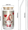 christmas-gnome-16-oz-ice-tea-glass-cup--2.jpg