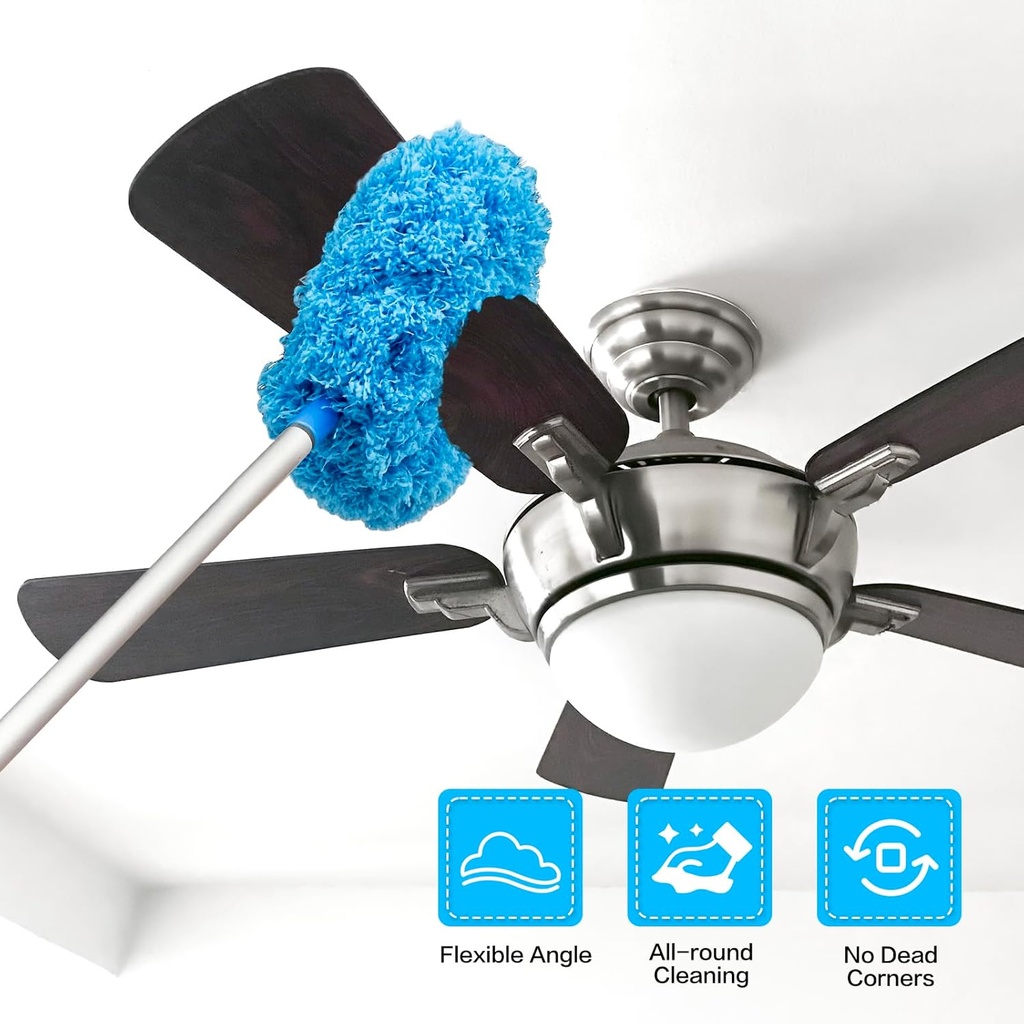 ceiling-fan-cleaner-duster-reusable-micr-2.jpg