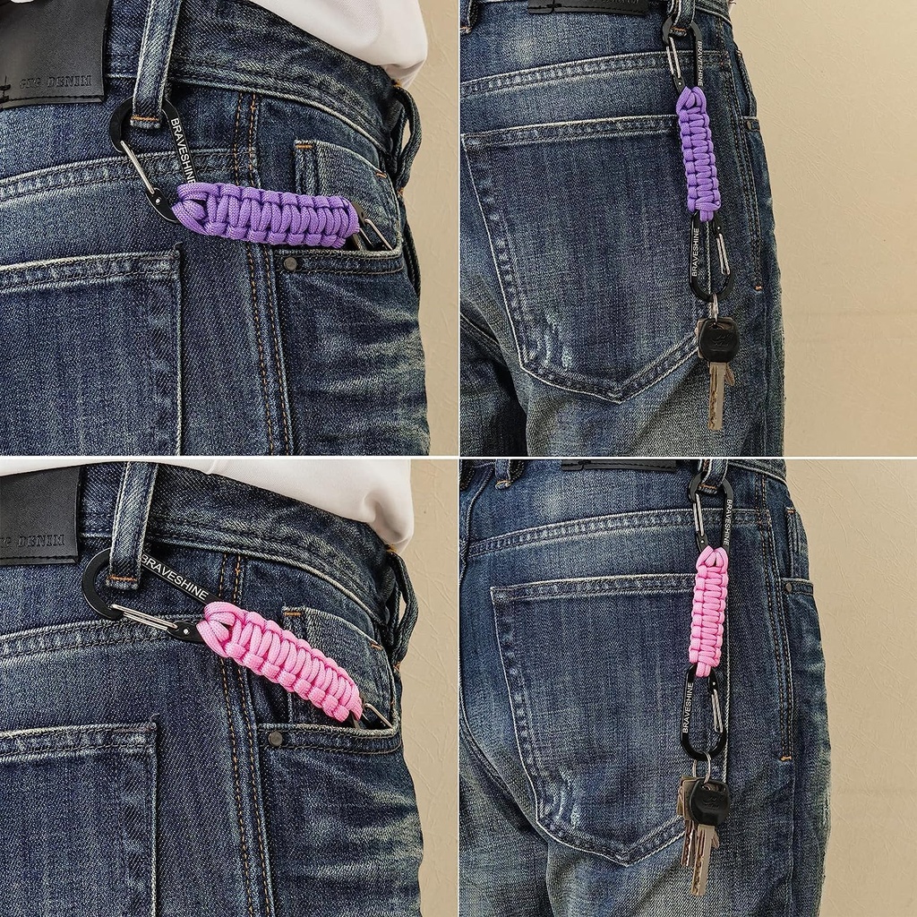 braveshine-paracord-keychain-carabiner-c-3.jpg