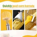 3pcs-corn-peeler-stainless-steel-multifu-4.jpg