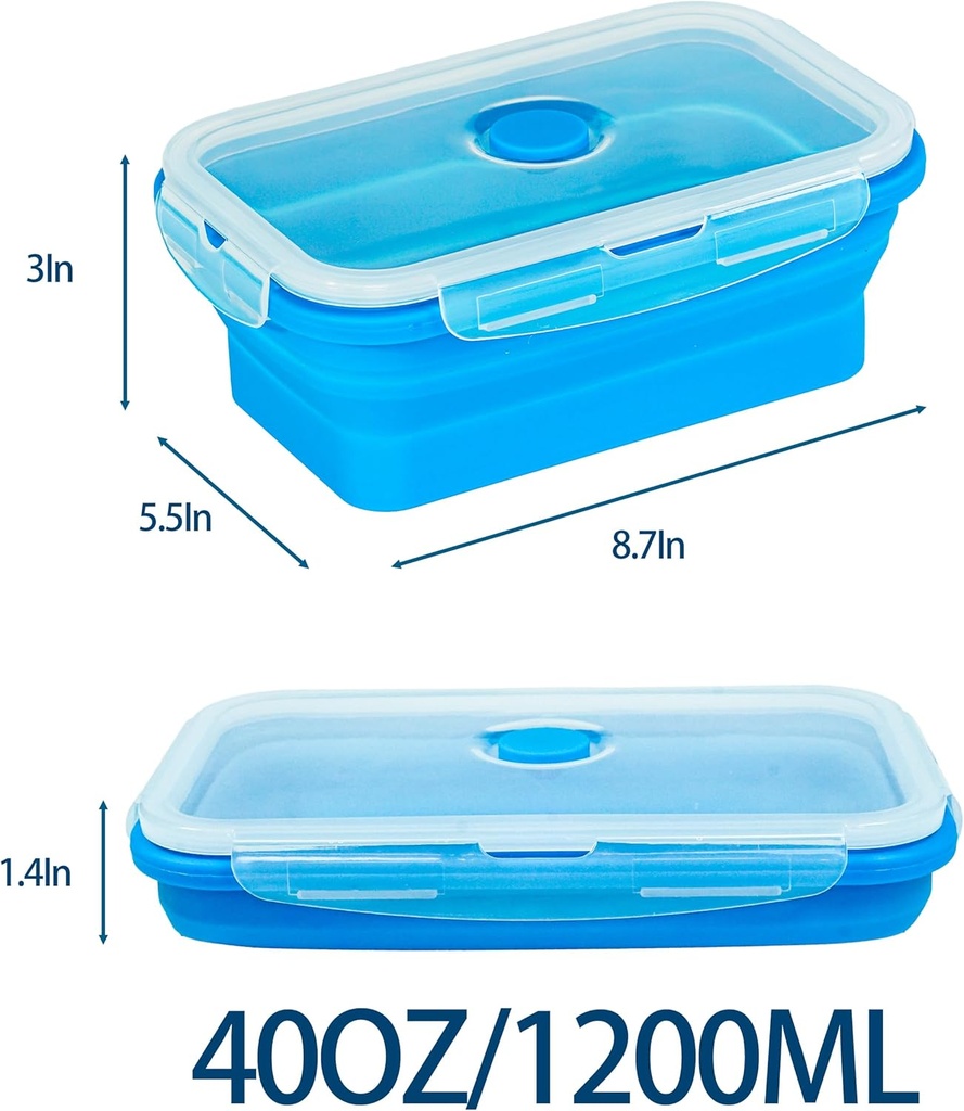 plus-foldable-silicone-food-storage-cont-2.jpg