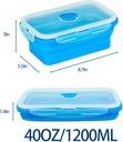 plus-foldable-silicone-food-storage-cont-2.jpg