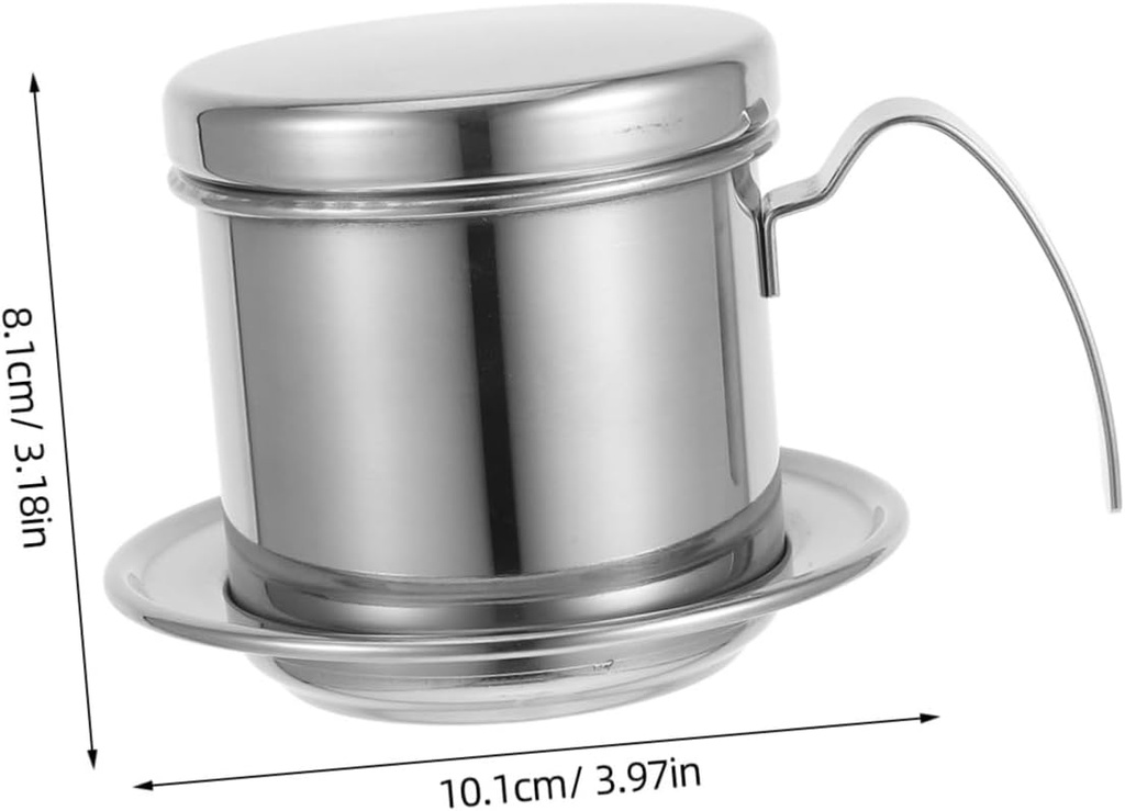 alipis-stainless-steel-vietnamese-coffee-2.jpg