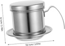 alipis-stainless-steel-vietnamese-coffee-2.jpg
