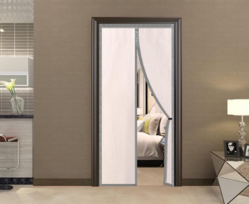 magnetic-insulated-door-screen-the-whole-3.jpg