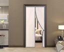 magnetic-insulated-door-screen-the-whole-3.jpg