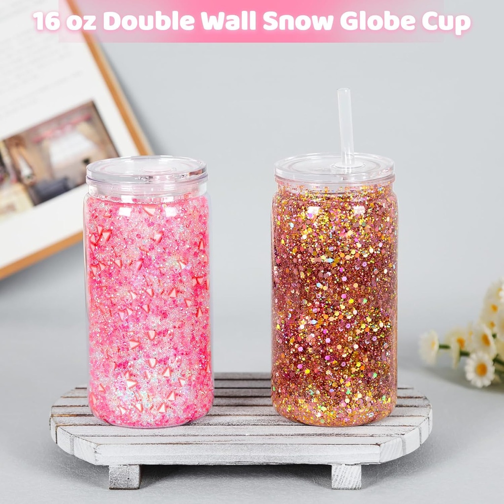8-pack-plastic-snow-globe-tumbler-16-oz--2.jpg