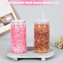 8-pack-plastic-snow-globe-tumbler-16-oz--2.jpg
