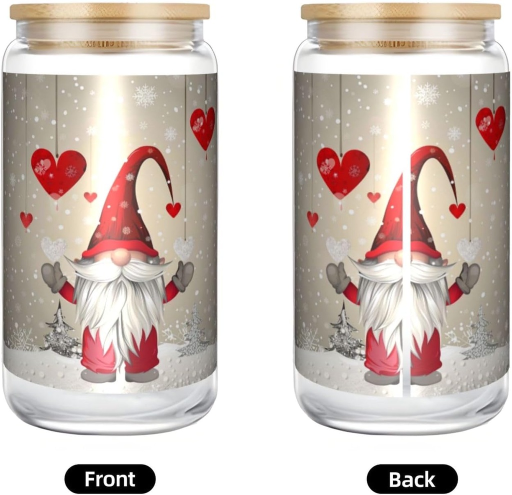 christmas-gnome-16-oz-ice-tea-glass-cup--4.jpg