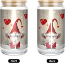 christmas-gnome-16-oz-ice-tea-glass-cup--4.jpg