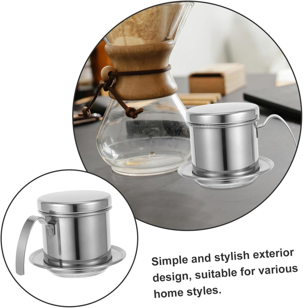 alipis-stainless-steel-vietnamese-coffee-3.jpg