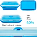 plus-foldable-silicone-food-storage-cont-3.jpg