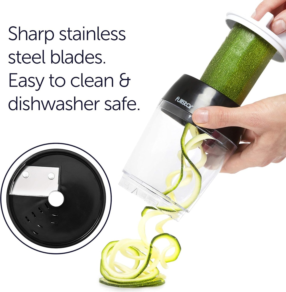 fullstar-vegetable-spiralizer-and-slicer-5.jpg