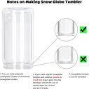 8-pack-plastic-snow-globe-tumbler-16-oz--4.jpg