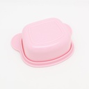 osk-kirby-sld-1-die-cut-seal-container-k-4.jpg
