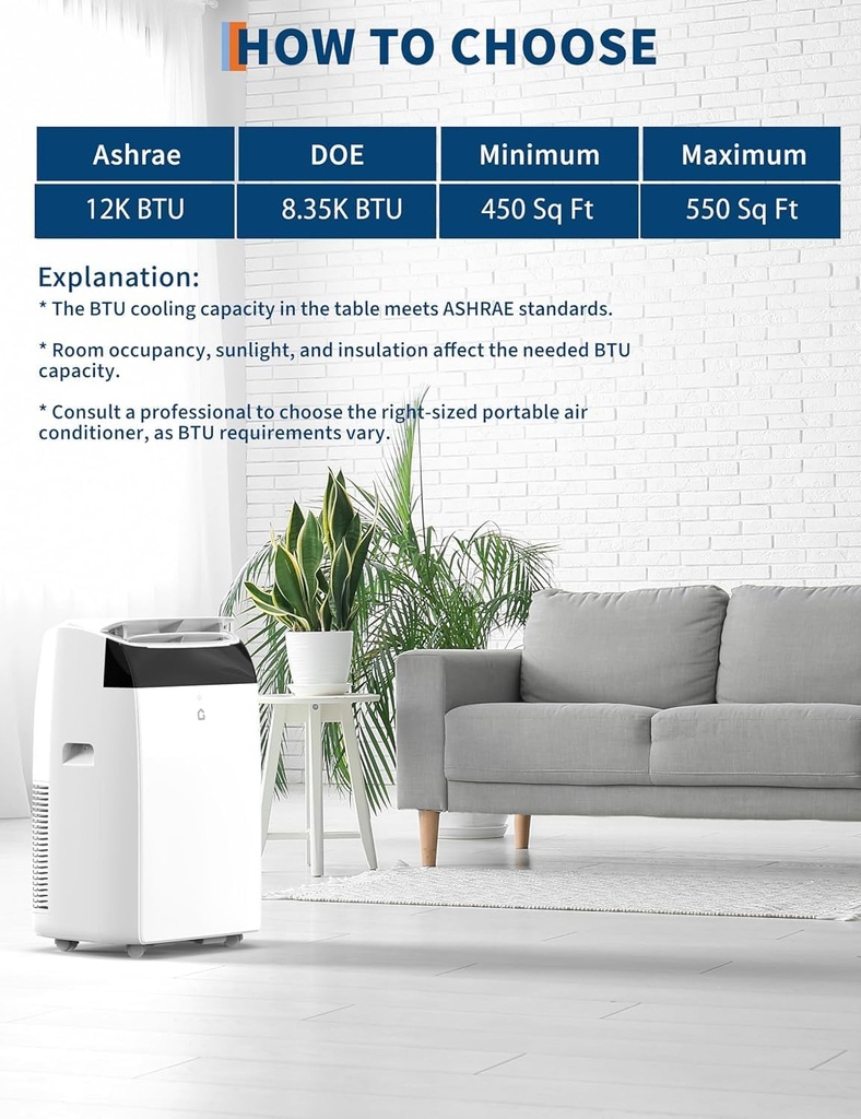 garveelife-12000-btu-portable-air-condit-6.jpg
