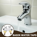 veemoon-1-pair-metal-water-tap-replaceme-5.jpg
