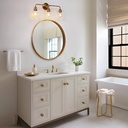 ksana-gold-bathroom-light-fixture-3-ligh-4.jpg