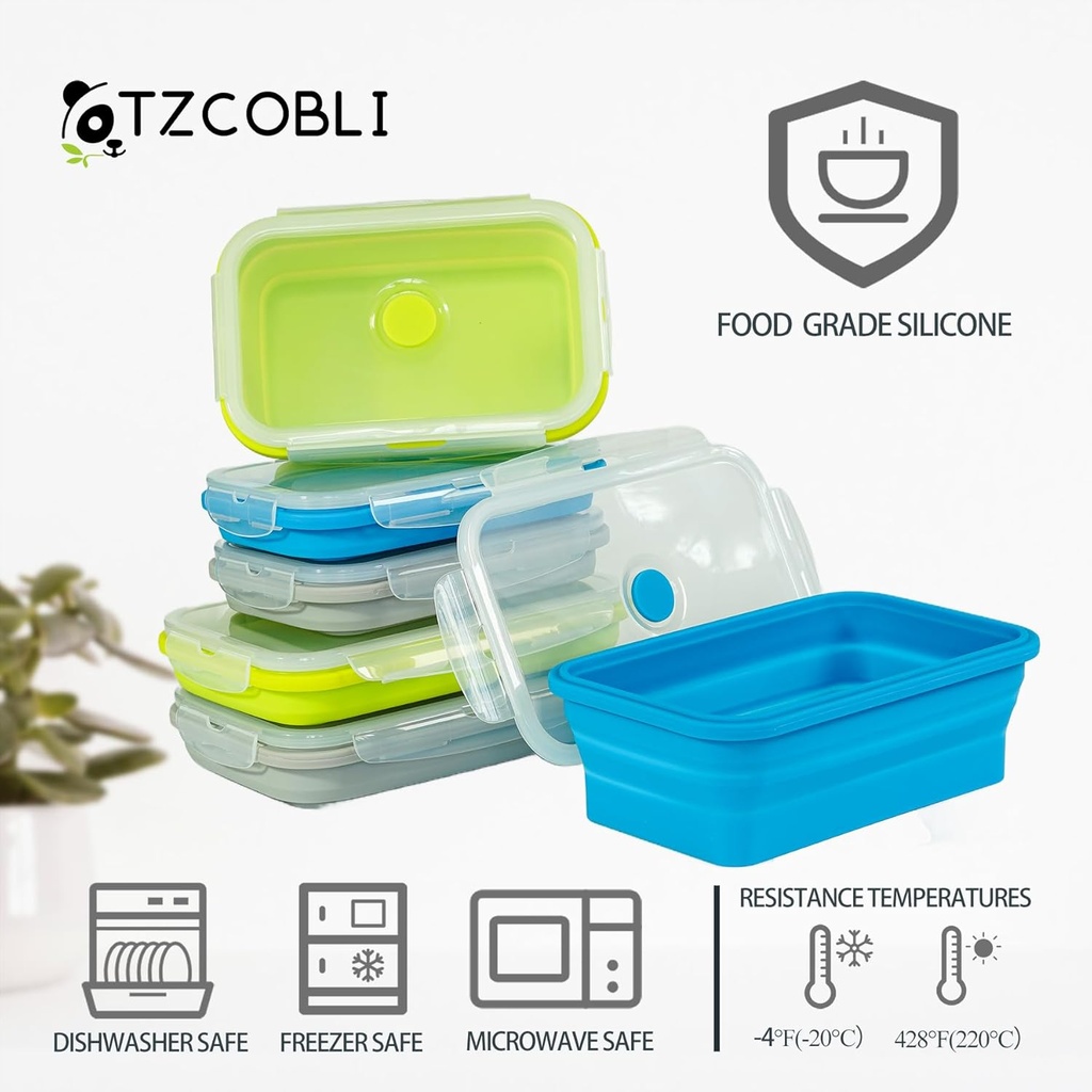 plus-foldable-silicone-food-storage-cont-5.jpg