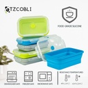 plus-foldable-silicone-food-storage-cont-5.jpg
