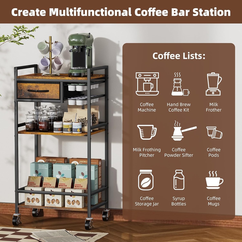 housolution-4-tier-coffee-bar-cart-with--6.jpg