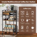 housolution-4-tier-coffee-bar-cart-with--6.jpg