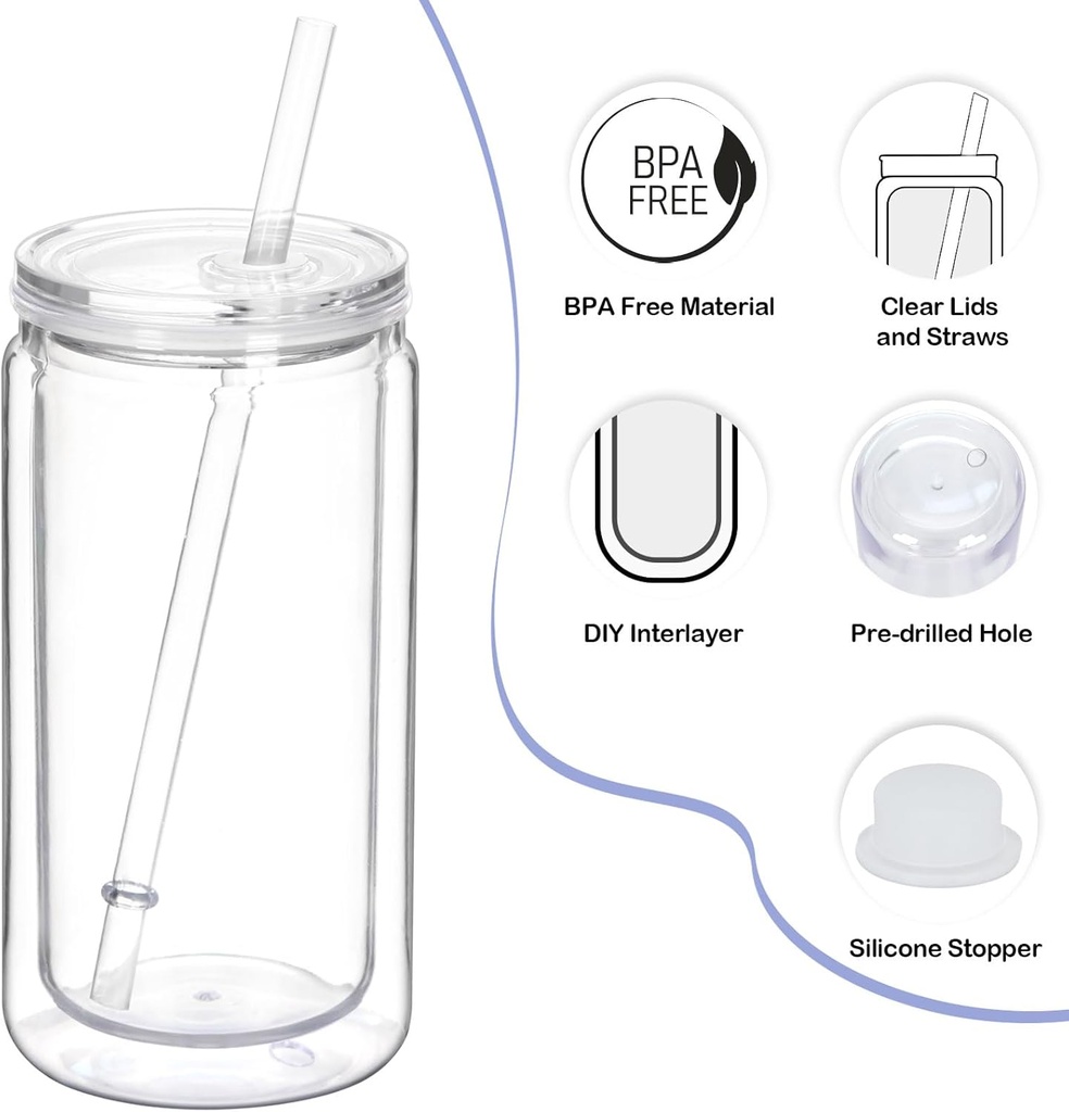8-pack-plastic-snow-globe-tumbler-16-oz--5.jpg