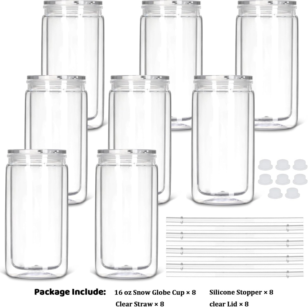 8-pack-plastic-snow-globe-tumbler-16-oz--6.jpg