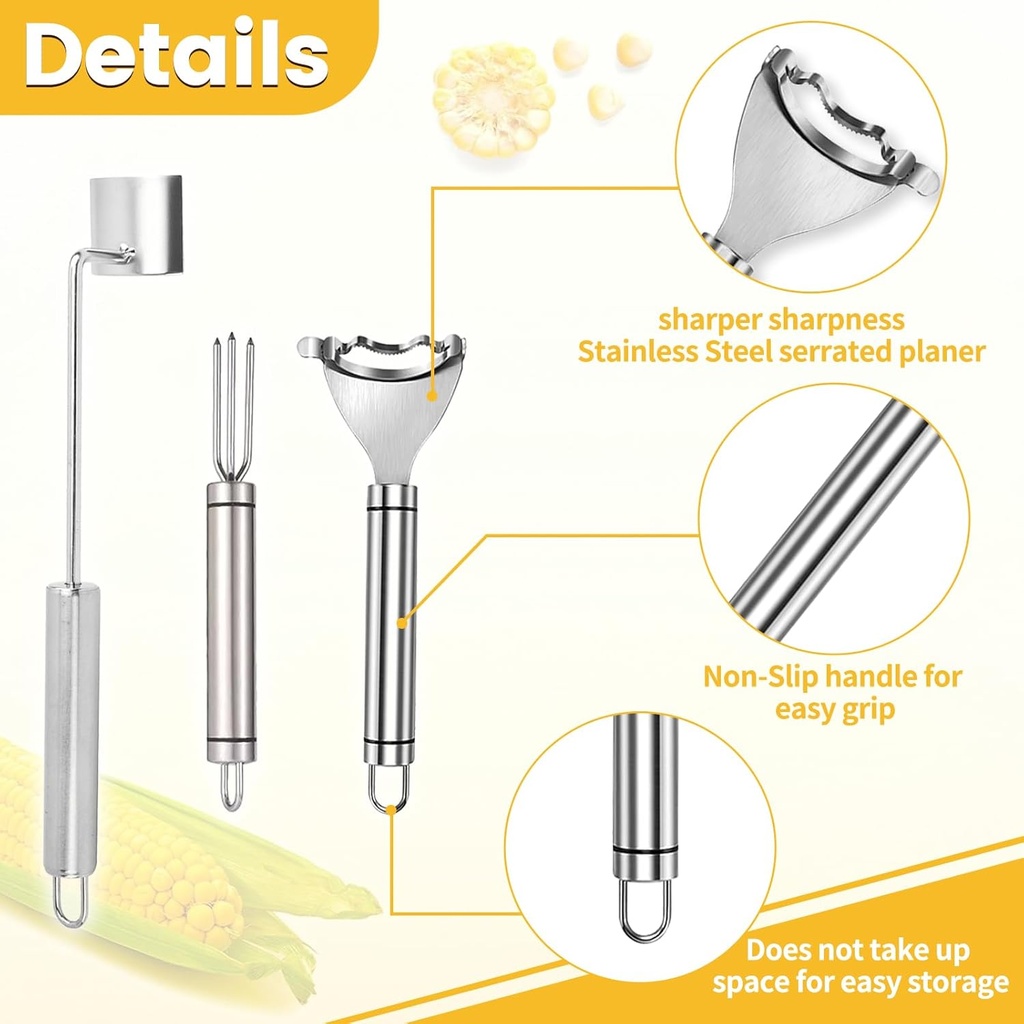 3pcs-corn-peeler-stainless-steel-multifu-6.jpg