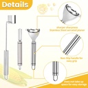 3pcs-corn-peeler-stainless-steel-multifu-6.jpg